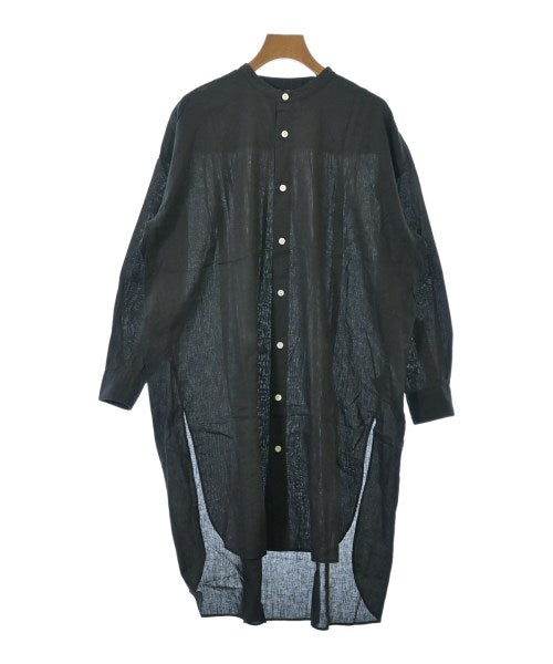 Le glazik เสื้อลำลอง