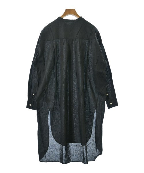 Le glazik เสื้อลำลอง