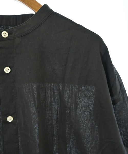 Le glazik เสื้อลำลอง