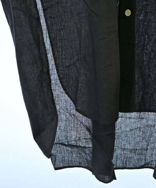 Le glazik เสื้อลำลอง