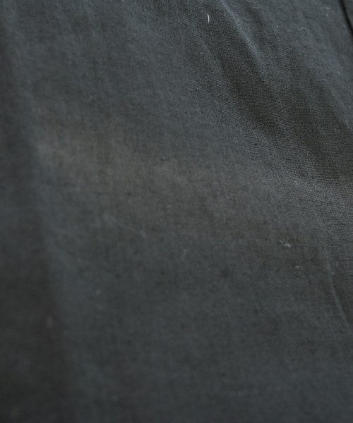 Le glazik เสื้อลำลอง