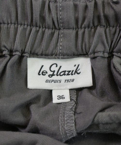 Le glazik ชุดเดรส
