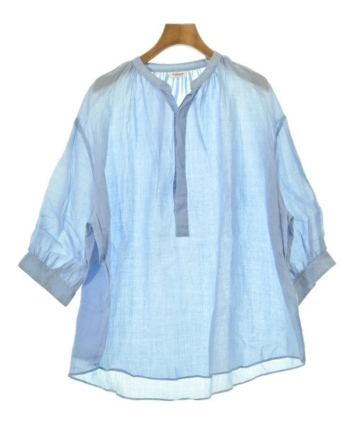Le glazik เสื้อสตรี