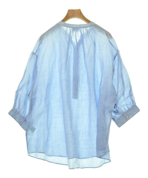 Le glazik เสื้อสตรี