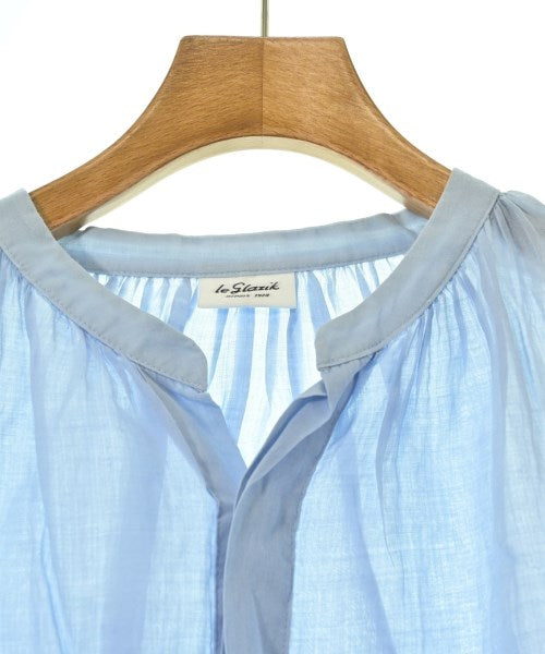 Le glazik เสื้อสตรี