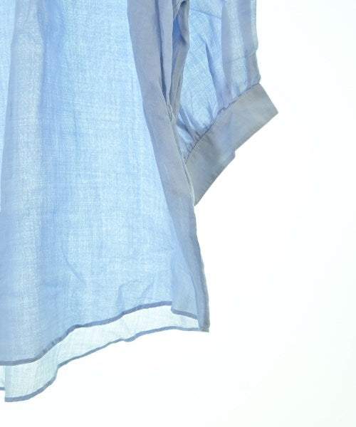Le glazik เสื้อสตรี