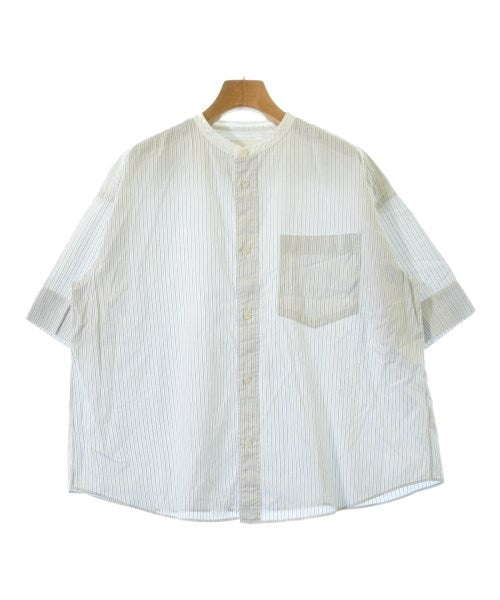 Le glazik เสื้อลำลอง