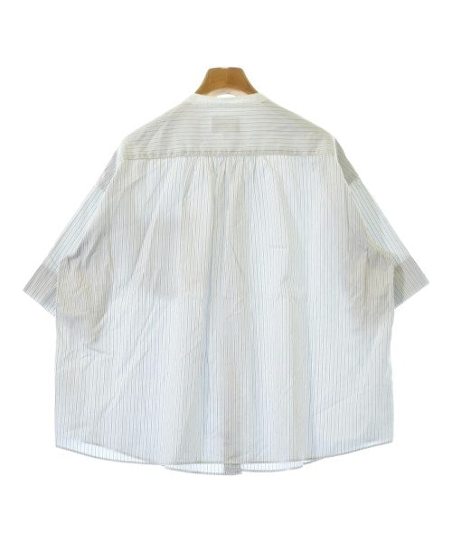 Le glazik เสื้อลำลอง