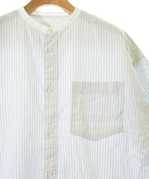 Le glazik เสื้อลำลอง
