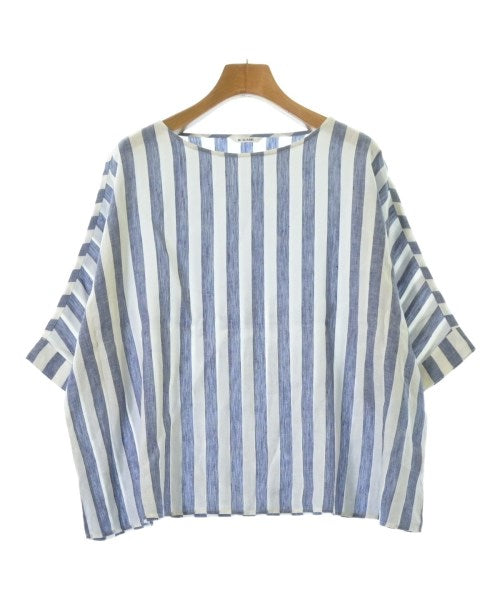 Le glazik เสื้อสตรี