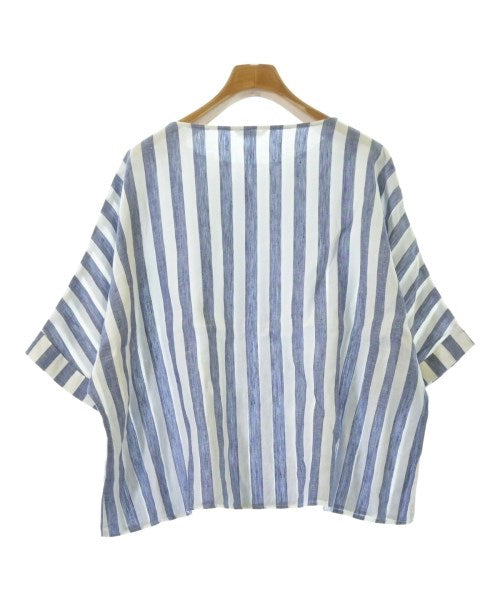 Le glazik เสื้อสตรี