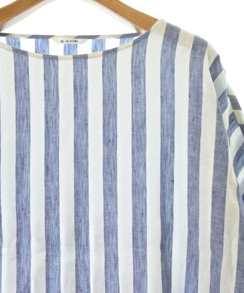 Le glazik เสื้อสตรี