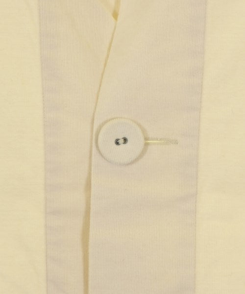 Le glazik เสื้อลำลอง