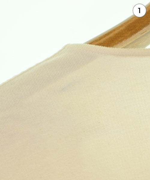 Le glazik เสื้อลำลอง