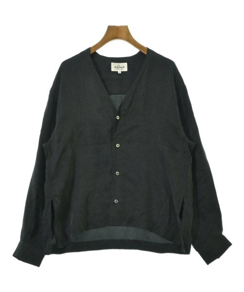 Le glazik เสื้อสตรี