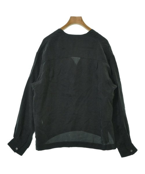 Le glazik เสื้อสตรี