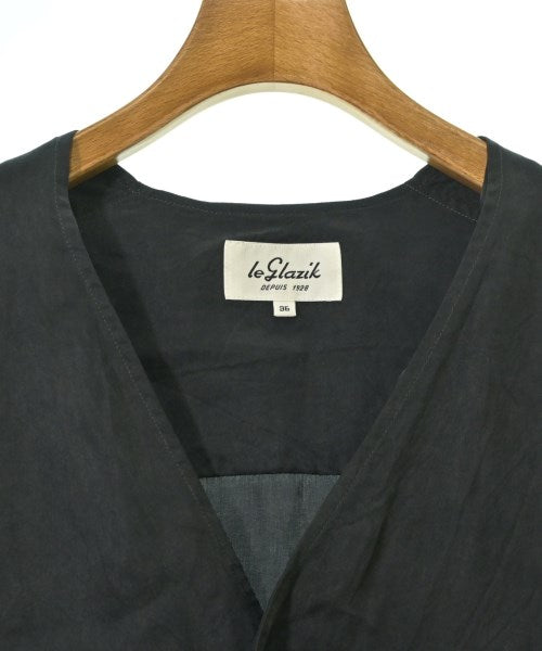 Le glazik เสื้อสตรี