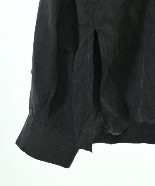 Le glazik เสื้อสตรี