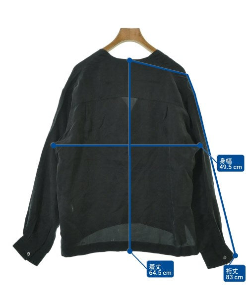Le glazik เสื้อสตรี