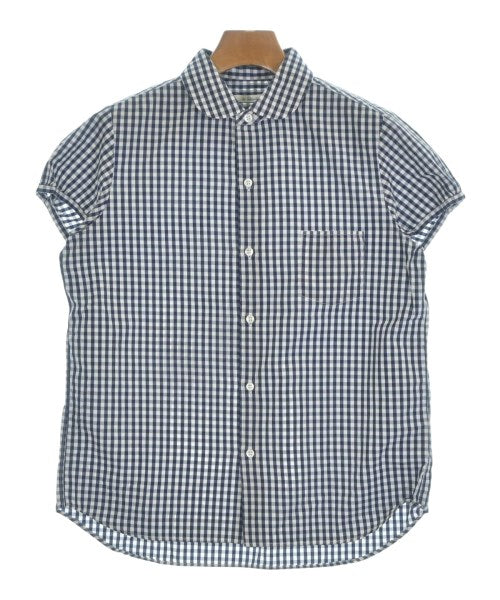 Le glazik เสื้อลำลอง