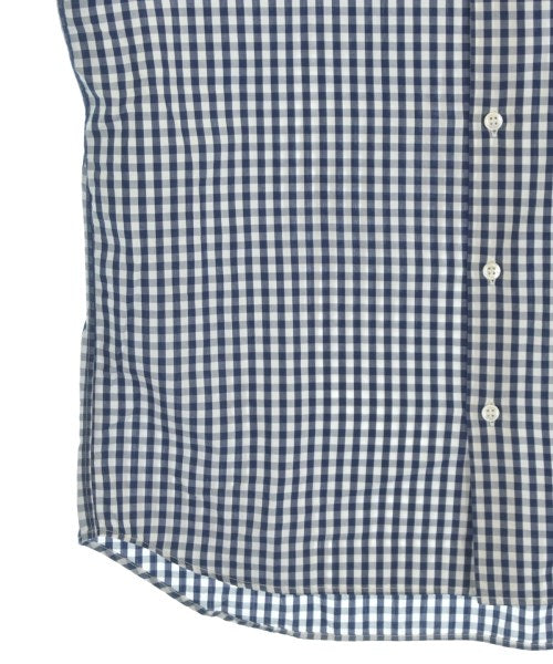 Le glazik เสื้อลำลอง