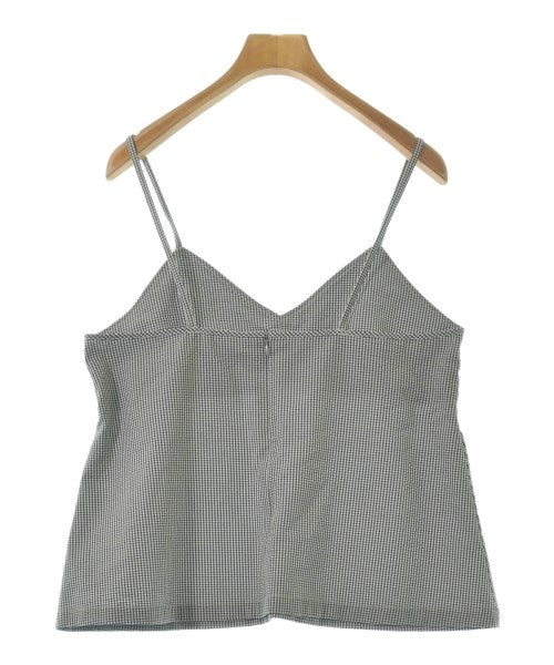 Le glazik เสื้อสตรี
