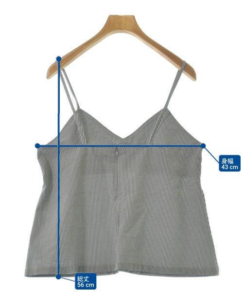 Le glazik เสื้อสตรี