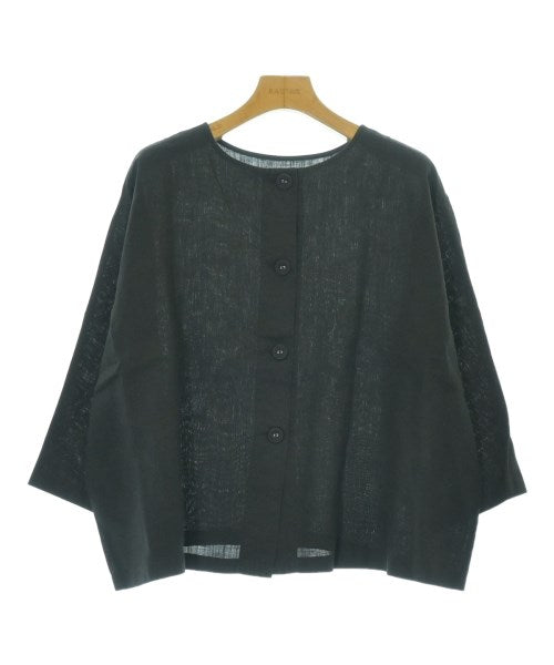 Le glazik เสื้อสตรี