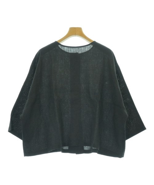Le glazik เสื้อสตรี