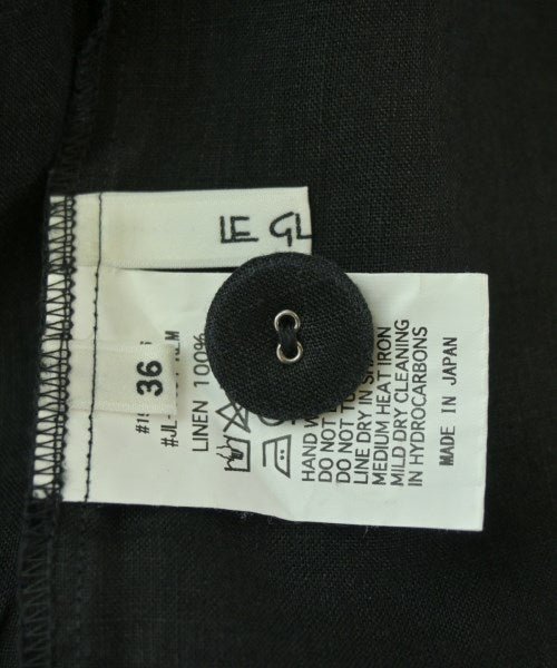 Le glazik เสื้อสตรี