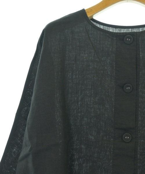 Le glazik เสื้อสตรี