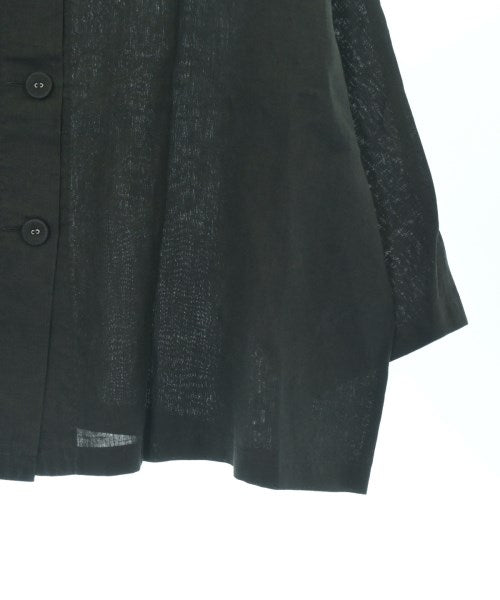Le glazik เสื้อสตรี