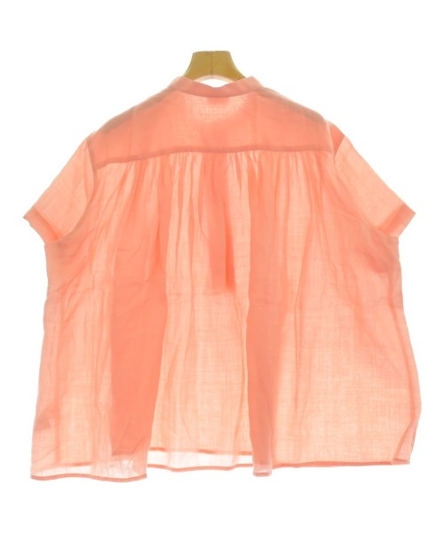 Le glazik เสื้อสตรี