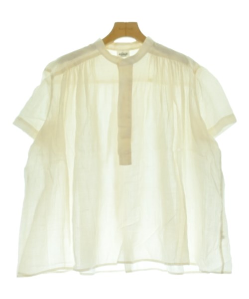 Le glazik เสื้อสตรี