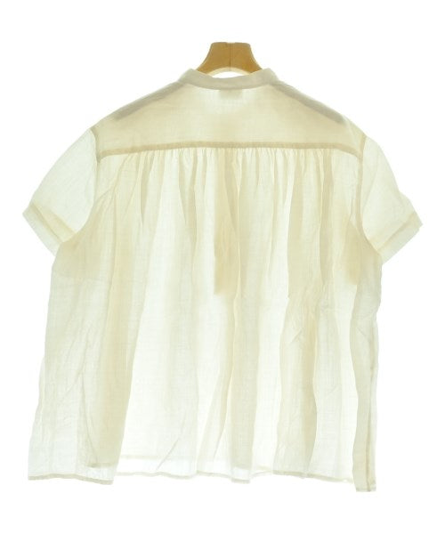 Le glazik เสื้อสตรี