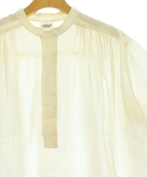 Le glazik เสื้อสตรี