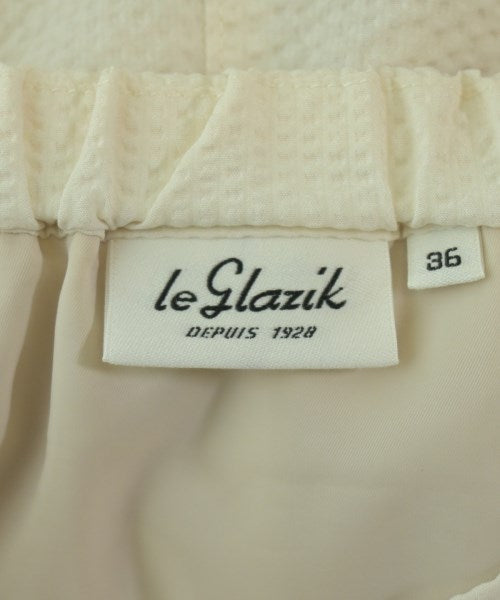 Le glazik กระโปรงยาว/แม็กซี่ยาว