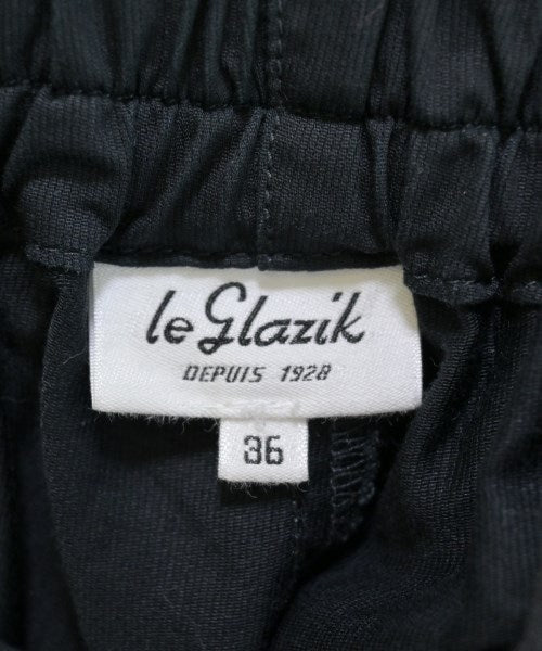 Le glazik ชุดเอี๊ยม/เสื้อคลุมหลวมๆ/จั๊มสูท