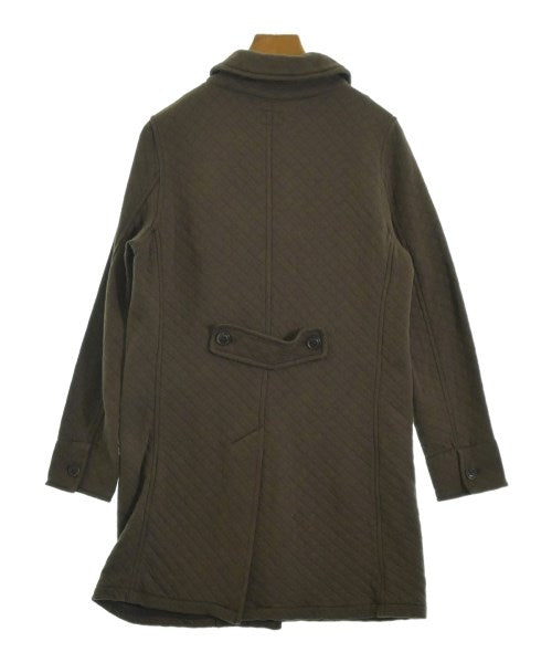 Le glazik เสื้อโค้ท อื่น