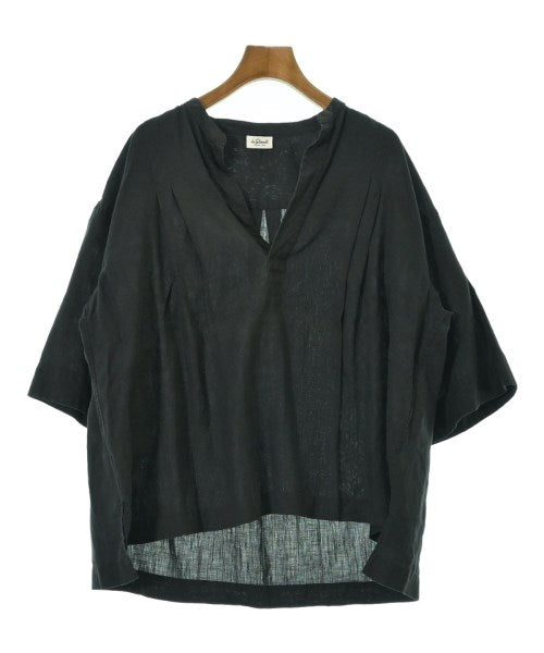 Le glazik เสื้อสตรี