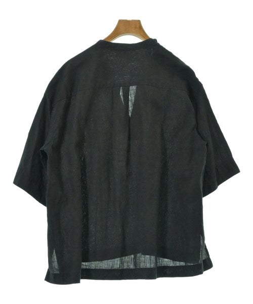 Le glazik เสื้อสตรี