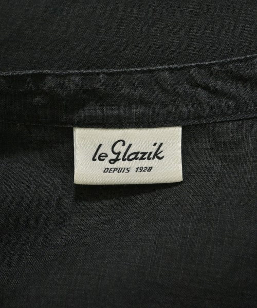 Le glazik เสื้อสตรี
