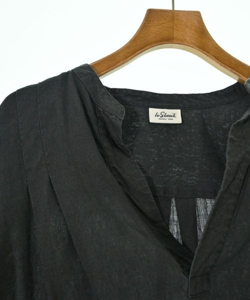 Le glazik เสื้อสตรี