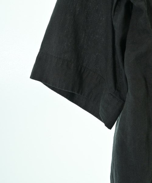 Le glazik เสื้อสตรี
