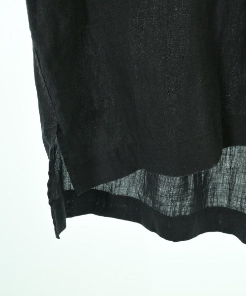 Le glazik เสื้อสตรี