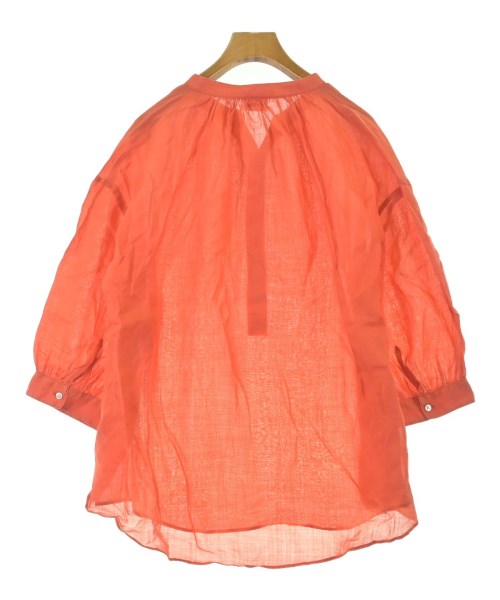 Le glazik เสื้อลำลอง