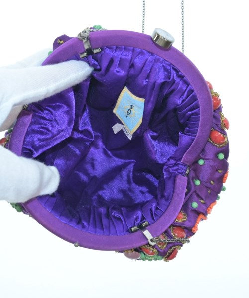 SANTI กระเป๋า อื่น