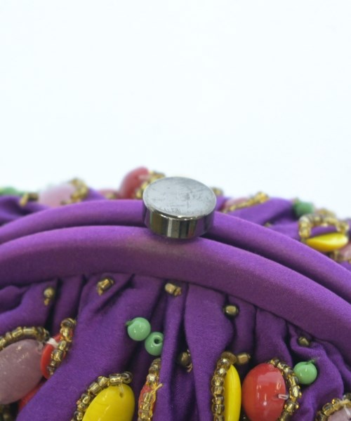 SANTI กระเป๋า อื่น