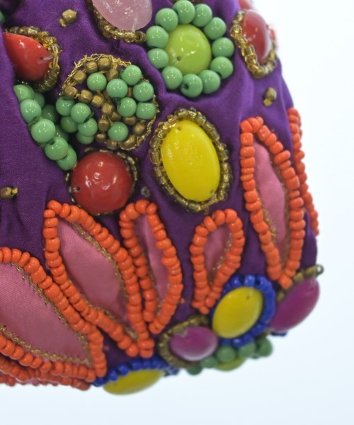 SANTI กระเป๋า อื่น