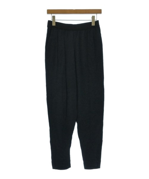 BY MALENE BIRGER กางเกง อื่น